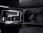 Volkswagen Golf 1.5 eHybrid GTE 272pk | Panodak | Zwenkbare Trekhaak | 360 Camera | Head-up | ACC |