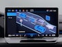 Volkswagen Golf 1.5 eHybrid GTE 272pk | Panodak | Zwenkbare Trekhaak | 360 Camera | Head-up | ACC |
