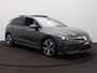 Volkswagen Golf 1.5 eHybrid GTE 272pk | Panodak | Zwenkbare Trekhaak | 360 Camera | Head-up | ACC |
