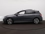 Volkswagen Golf 1.5 eHybrid GTE 272pk | Panodak | Zwenkbare Trekhaak | 360 Camera | Head-up | ACC |