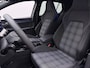 Volkswagen Golf 1.5 eHybrid GTE 272pk | Panodak | Zwenkbare Trekhaak | 360 Camera | Head-up | ACC |