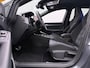 Volkswagen Golf 1.5 eHybrid GTE 272pk | Panodak | Zwenkbare Trekhaak | 360 Camera | Head-up | ACC |