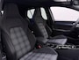 Volkswagen Golf 1.5 eHybrid GTE 272pk | Panodak | Zwenkbare Trekhaak | 360 Camera | Head-up | ACC |
