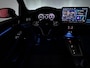 Volkswagen Golf 1.5 eHybrid GTE 272pk | Panodak | Zwenkbare Trekhaak | 360 Camera | Head-up | ACC |