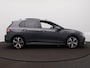 Volkswagen Golf 1.5 eHybrid GTE 272pk | Panodak | Zwenkbare Trekhaak | 360 Camera | Head-up | ACC |