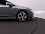 Volkswagen Golf 1.5 eHybrid GTE 272pk | Panodak | Zwenkbare Trekhaak | 360 Camera | Head-up | ACC |