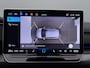 Volkswagen Golf 1.5 eHybrid GTE 272pk | Panodak | Zwenkbare Trekhaak | 360 Camera | Head-up | ACC |