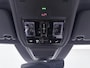 Volkswagen Golf 1.5 eHybrid GTE 272pk | Panodak | Zwenkbare Trekhaak | 360 Camera | Head-up | ACC |