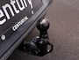 Volkswagen Golf 1.5 eHybrid GTE 272pk | Panodak | Zwenkbare Trekhaak | 360 Camera | Head-up | ACC |