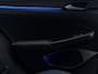 Volkswagen Golf 1.5 eHybrid GTE 272pk | Panodak | Zwenkbare Trekhaak | 360 Camera | Head-up | ACC |