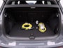 Volkswagen Golf 1.5 eHybrid GTE 272pk | Panodak | Zwenkbare Trekhaak | 360 Camera | Head-up | ACC |