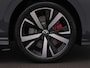 Volkswagen Golf 1.5 eHybrid GTE 272pk | Panodak | Zwenkbare Trekhaak | 360 Camera | Head-up | ACC |