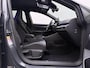 Volkswagen Golf 1.5 eHybrid GTE 272pk | Panodak | Zwenkbare Trekhaak | 360 Camera | Head-up | ACC |