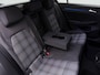 Volkswagen Golf 1.5 eHybrid GTE 272pk | Panodak | Zwenkbare Trekhaak | 360 Camera | Head-up | ACC |
