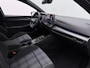 Volkswagen Golf 1.5 eHybrid GTE 272pk | Panodak | Zwenkbare Trekhaak | 360 Camera | Head-up | ACC |