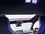 Volkswagen Golf 1.5 eHybrid GTE 272pk | Panodak | Zwenkbare Trekhaak | 360 Camera | Head-up | ACC |