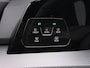 Volkswagen Golf 1.5 eHybrid GTE 272pk | Panodak | Zwenkbare Trekhaak | 360 Camera | Head-up | ACC |