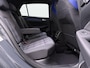 Volkswagen Golf 1.5 eHybrid GTE 272pk | Panodak | Zwenkbare Trekhaak | 360 Camera | Head-up | ACC |