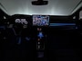 Volkswagen Golf 1.5 eHybrid GTE 272pk | Panodak | Zwenkbare Trekhaak | 360 Camera | Head-up | ACC |
