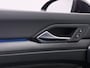 Volkswagen Golf 1.5 eHybrid GTE 272pk | Panodak | Zwenkbare Trekhaak | 360 Camera | Head-up | ACC |