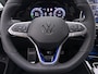 Volkswagen Golf 1.5 eHybrid GTE 272pk | Panodak | Zwenkbare Trekhaak | 360 Camera | Head-up | ACC |