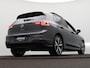 Volkswagen Golf 1.5 eHybrid GTE 272pk | Panodak | Zwenkbare Trekhaak | 360 Camera | Head-up | ACC |