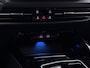 Volkswagen Golf 1.5 eHybrid GTE 272pk | Panodak | Zwenkbare Trekhaak | 360 Camera | Head-up | ACC |