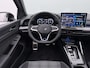 Volkswagen Golf 1.5 eHybrid GTE 272pk | Panodak | Zwenkbare Trekhaak | 360 Camera | Head-up | ACC |