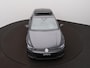 Volkswagen Golf 1.5 eHybrid GTE 272pk | Panodak | Zwenkbare Trekhaak | 360 Camera | Head-up | ACC |