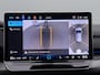 Volkswagen Golf 1.5 eHybrid GTE 272pk | Panodak | Zwenkbare Trekhaak | 360 Camera | Head-up | ACC |