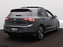 Volkswagen Golf 1.5 eHybrid GTE 272pk | Panodak | Zwenkbare Trekhaak | 360 Camera | Head-up | ACC |
