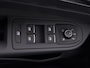 Volkswagen Golf 1.5 eHybrid GTE 272pk | Panodak | Zwenkbare Trekhaak | 360 Camera | Head-up | ACC |