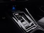 Volkswagen Golf 1.5 eHybrid GTE 272pk | Panodak | Zwenkbare Trekhaak | 360 Camera | Head-up | ACC |