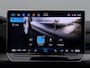 Volkswagen Golf 1.5 eHybrid GTE 272pk | Panodak | Zwenkbare Trekhaak | 360 Camera | Head-up | ACC |