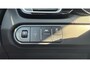 Kia Ceed Sportswagon Sw 1.5 T-GDi 140pk GT-PlusLine | VOORDEEL | JBL | LED | Stoelverwarming | Navigatie | Parkeercamera | Parkeersensoren |