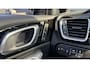 Kia Ceed Sportswagon Sw 1.5 T-GDi 140pk GT-PlusLine | VOORDEEL | JBL | LED | Stoelverwarming | Navigatie | Parkeercamera | Parkeersensoren |