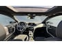 Kia Ceed Sportswagon Sw 1.5 T-GDi 140pk GT-PlusLine | VOORDEEL | JBL | LED | Stoelverwarming | Navigatie | Parkeercamera | Parkeersensoren |
