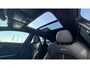 Kia Ceed Sportswagon Sw 1.5 T-GDi 140pk GT-PlusLine | VOORDEEL | JBL | LED | Stoelverwarming | Navigatie | Parkeercamera | Parkeersensoren |