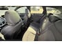 Kia Ceed Sportswagon Sw 1.5 T-GDi 140pk GT-PlusLine | VOORDEEL | JBL | LED | Stoelverwarming | Navigatie | Parkeercamera | Parkeersensoren |