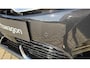 Kia Ceed Sportswagon Sw 1.5 T-GDi 140pk GT-PlusLine | VOORDEEL | JBL | LED | Stoelverwarming | Navigatie | Parkeercamera | Parkeersensoren |