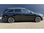 Kia Ceed Sportswagon Sw 1.5 T-GDi 140pk GT-PlusLine | VOORDEEL | JBL | LED | Stoelverwarming | Navigatie | Parkeercamera | Parkeersensoren |