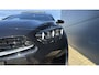 Kia Ceed Sportswagon Sw 1.5 T-GDi 140pk GT-PlusLine | VOORDEEL | JBL | LED | Stoelverwarming | Navigatie | Parkeercamera | Parkeersensoren |