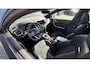 Kia Ceed Sportswagon Sw 1.5 T-GDi 140pk GT-PlusLine | VOORDEEL | JBL | LED | Stoelverwarming | Navigatie | Parkeercamera | Parkeersensoren |