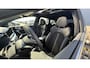 Kia Ceed Sportswagon Sw 1.5 T-GDi 140pk GT-PlusLine | VOORDEEL | JBL | LED | Stoelverwarming | Navigatie | Parkeercamera | Parkeersensoren |
