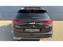 Kia Ceed Sportswagon Sw 1.5 T-GDi 140pk GT-PlusLine | VOORDEEL | JBL | LED | Stoelverwarming | Navigatie | Parkeercamera | Parkeersensoren |