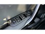 Kia Ceed Sportswagon Sw 1.5 T-GDi 140pk GT-PlusLine | VOORDEEL | JBL | LED | Stoelverwarming | Navigatie | Parkeercamera | Parkeersensoren |