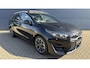 Kia Ceed Sportswagon Sw 1.5 T-GDi 140pk GT-PlusLine | VOORDEEL | JBL | LED | Stoelverwarming | Navigatie | Parkeercamera | Parkeersensoren |
