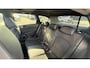 Kia Ceed Sportswagon Sw 1.5 T-GDi 140pk GT-PlusLine | VOORDEEL | JBL | LED | Stoelverwarming | Navigatie | Parkeercamera | Parkeersensoren |
