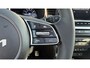 Kia Ceed Sportswagon Sw 1.5 T-GDi 140pk GT-PlusLine | VOORDEEL | JBL | LED | Stoelverwarming | Navigatie | Parkeercamera | Parkeersensoren |