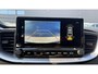 Kia Ceed Sportswagon Sw 1.5 T-GDi 140pk GT-PlusLine | VOORDEEL | JBL | LED | Stoelverwarming | Navigatie | Parkeercamera | Parkeersensoren |